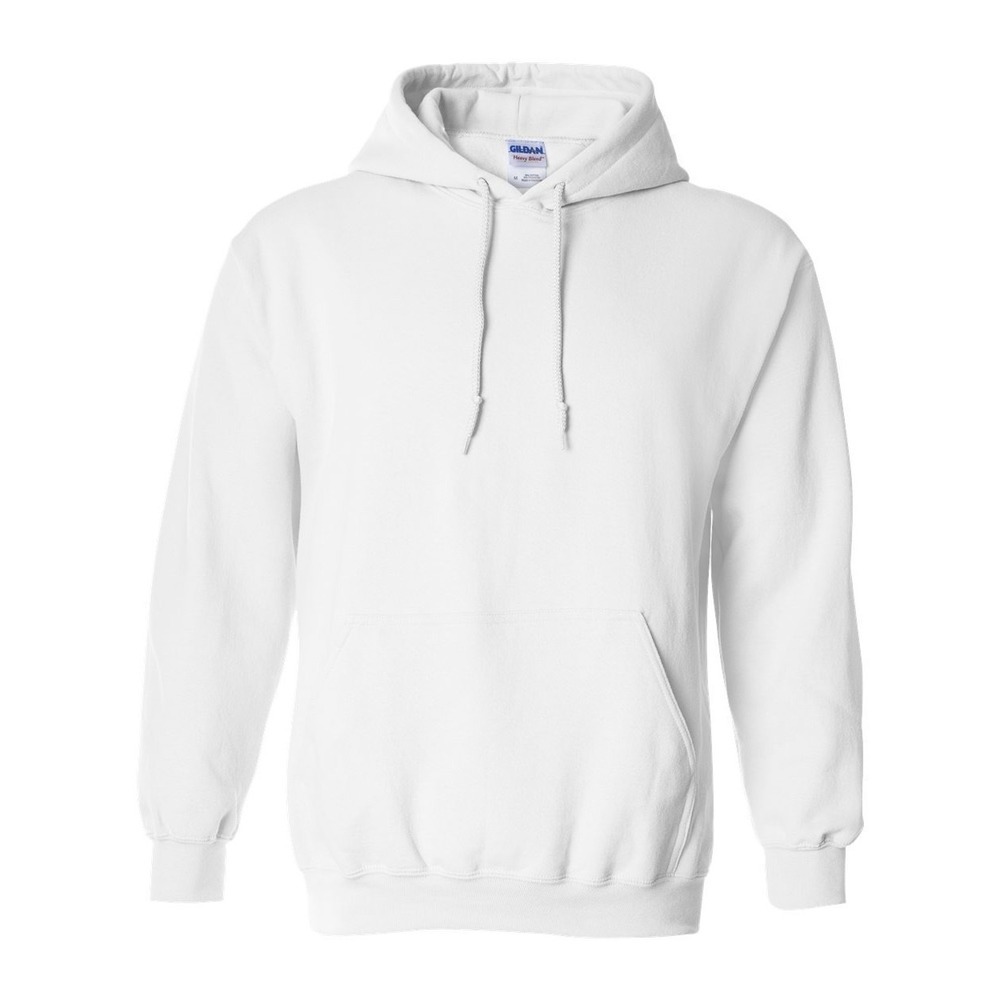 Glory University Hoodie - Picture 2 of 4